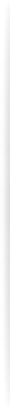 contact_sep